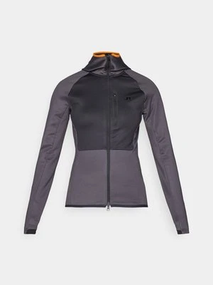 Bluza rozpinana J.LINDEBERG Sports