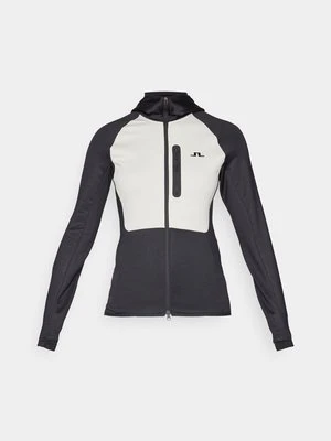 Bluza rozpinana J.LINDEBERG Sports