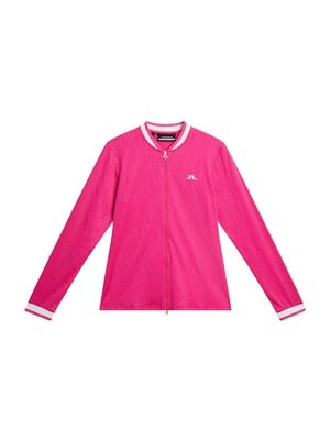Bluza rozpinana J.LINDEBERG Sports