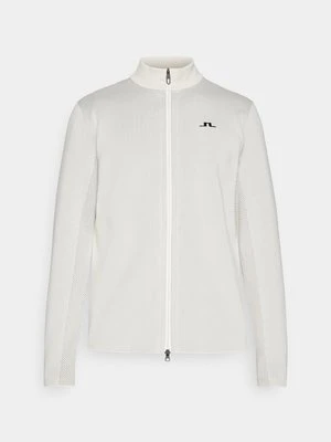 Bluza rozpinana J.LINDEBERG Sports