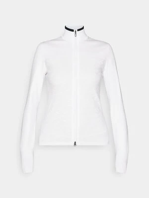 Bluza rozpinana J.LINDEBERG Sports
