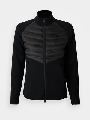 Bluza rozpinana J.LINDEBERG Sports