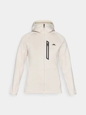Bluza rozpinana J.LINDEBERG Sports