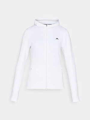 Bluza rozpinana J.LINDEBERG Sports