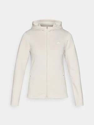 Bluza rozpinana J.LINDEBERG Sports