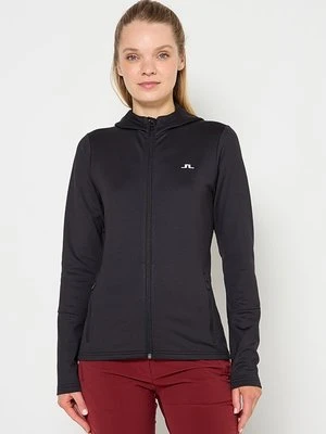 Bluza rozpinana J.LINDEBERG Sports
