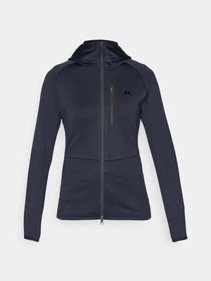 Bluza rozpinana J.LINDEBERG Sports