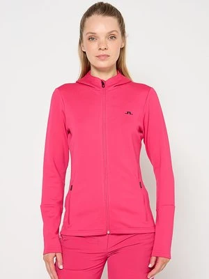 Bluza rozpinana J.LINDEBERG Sports