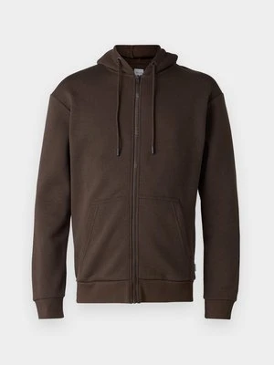 Bluza rozpinana jack & jones