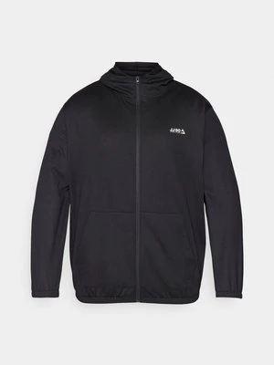 Zdjęcie produktu Bluza rozpinana jack & jones