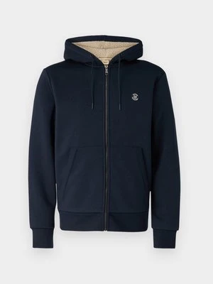 Bluza rozpinana jack & jones