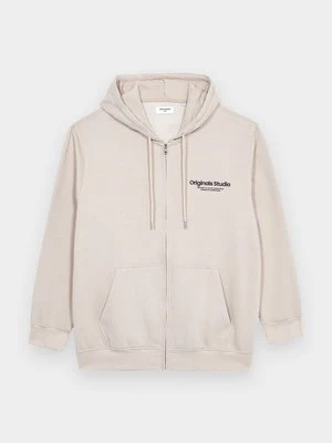 Bluza rozpinana jack & jones