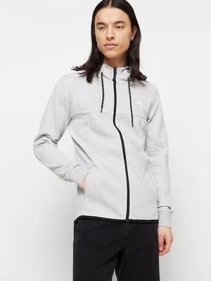 Bluza rozpinana jack & jones
