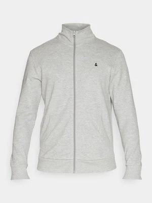 Bluza rozpinana jack & jones