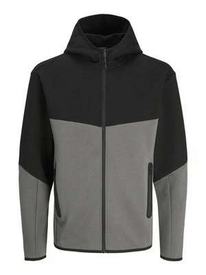 Bluza rozpinana jack & jones