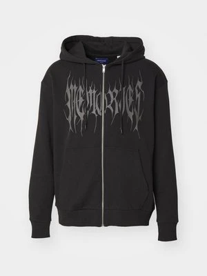 Bluza rozpinana jack & jones