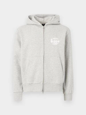 Bluza rozpinana jack & jones