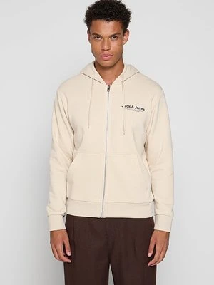 Bluza rozpinana jack & jones