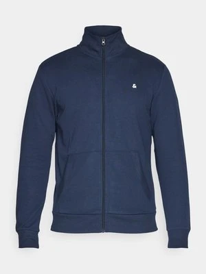 Bluza rozpinana jack & jones