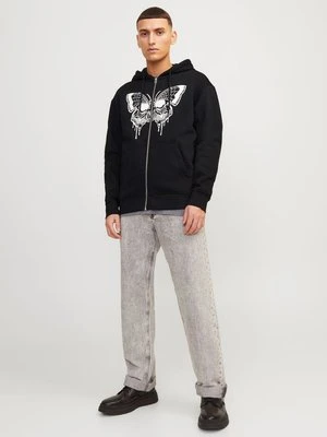 Bluza rozpinana jack & jones