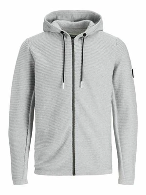 Bluza rozpinana jack & jones