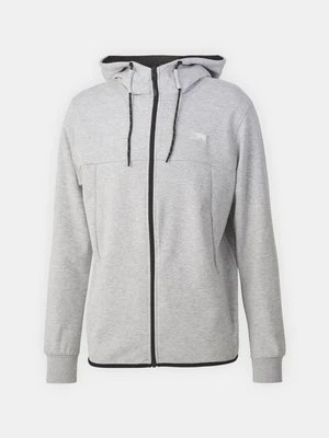 Bluza rozpinana jack & jones