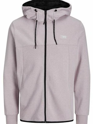 Bluza rozpinana jack & jones