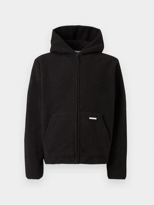 Bluza rozpinana jack & jones