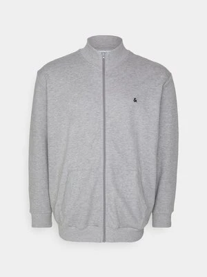 Bluza rozpinana jack & jones