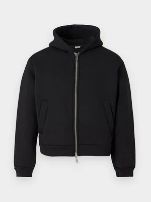 Bluza rozpinana jack & jones