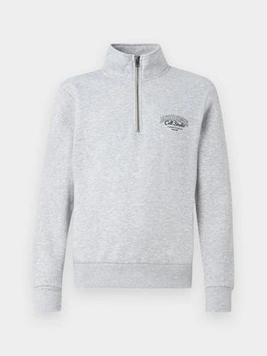 Bluza rozpinana jack & jones