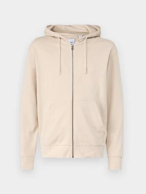 Bluza rozpinana jack & jones