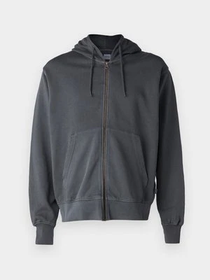 Bluza rozpinana jack & jones