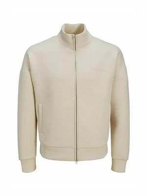 Bluza rozpinana jack & jones