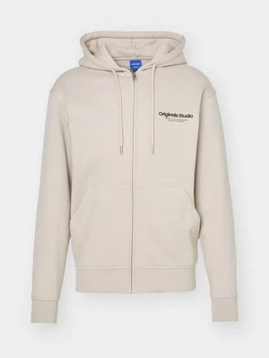 Bluza rozpinana jack & jones