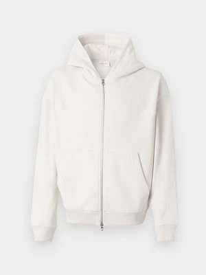 Bluza rozpinana jack & jones