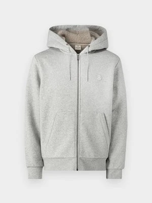 Bluza rozpinana jack & jones