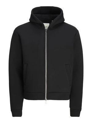Bluza rozpinana jack & jones