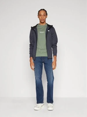 Bluza rozpinana jack & jones