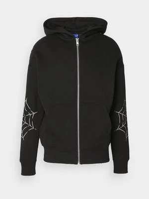 Bluza rozpinana jack & jones