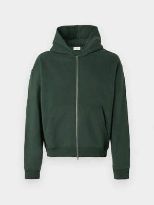 Bluza rozpinana jack & jones