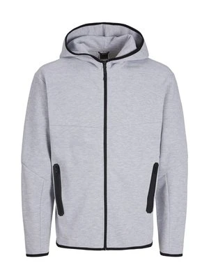 Bluza rozpinana jack & jones