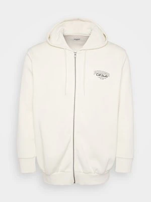 Bluza rozpinana jack & jones