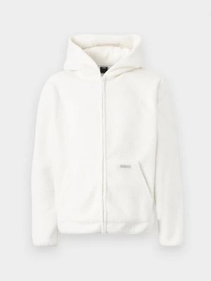 Bluza rozpinana jack & jones