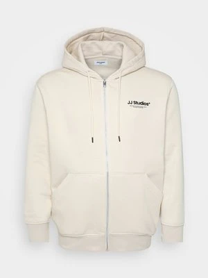 Bluza rozpinana jack & jones