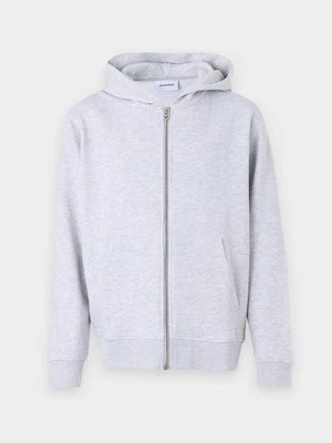 Bluza rozpinana jack & jones