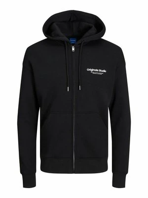 Bluza rozpinana jack & jones