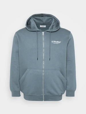Bluza rozpinana jack & jones