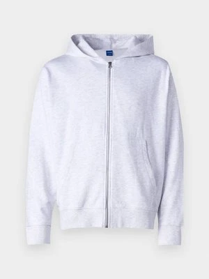 Bluza rozpinana jack & jones