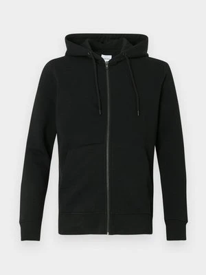 Bluza rozpinana jack & jones